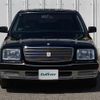 toyota century 2007 -TOYOTA--Century DBA-GZG50--GZG50-0008069---TOYOTA--Century DBA-GZG50--GZG50-0008069- image 6