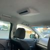 mazda mpv 2010 -MAZDA--MPV DBA-LY3P--LY3P-223533---MAZDA--MPV DBA-LY3P--LY3P-223533- image 19