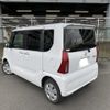 daihatsu tanto 2019 quick_quick_6BA-LA660S_LA660S-0008135 image 4