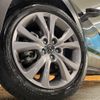 mazda cx-3 2023 quick_quick_DM8P_DM8P-206503 image 15