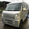 nissan clipper-van 2016 -NISSAN--Clipper Van EBD-DR17V--DR17V-802326---NISSAN--Clipper Van EBD-DR17V--DR17V-802326- image 1