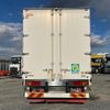 nissan diesel-ud-quon 2014 CFJ1605047 image 7
