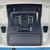 toyota alphard 2015 -TOYOTA--Alphard DBA-AGH30W--AGH30-0022401---TOYOTA--Alphard DBA-AGH30W--AGH30-0022401- image 7