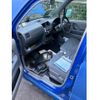 suzuki wagon-r 1999 -SUZUKI--Wagon R GF-MC21S--MC21S-718635---SUZUKI--Wagon R GF-MC21S--MC21S-718635- image 30