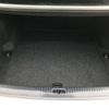 lexus is 2014 -LEXUS--Lexus IS DAA-AVE30--AVE30-5022316---LEXUS--Lexus IS DAA-AVE30--AVE30-5022316- image 23