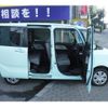 daihatsu tanto 2022 quick_quick_LA660S_LA660S-0058434 image 9