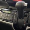 honda n-box 2016 CFJ1641640 image 12