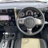 toyota fj-cruiser 2017 -TOYOTA--FJ Curiser CBA-GSJ15W--GSJ15-0137185---TOYOTA--FJ Curiser CBA-GSJ15W--GSJ15-0137185- image 16