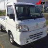 daihatsu hijet-truck 2012 -DAIHATSU--Hijet Truck S211P-0181100---DAIHATSU--Hijet Truck S211P-0181100- image 1