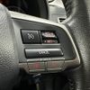 subaru forester 2015 -SUBARU--Forester DBA-SJ5--SJ5-065000---SUBARU--Forester DBA-SJ5--SJ5-065000- image 15