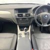 bmw x3 2013 -BMW--BMW X3 LDA-WY20--WBAWY320100C67276---BMW--BMW X3 LDA-WY20--WBAWY320100C67276- image 2