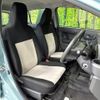 daihatsu mira-e-s 2022 CFJ1784524 image 8
