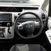 toyota noah 2013 TE4414 image 24