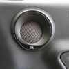 toyota supra 2023 CFJ1798243 image 6