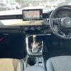 honda vezel 2022 quick_quick_6AA-RV5_RV5-1053284 image 4