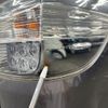 toyota wish 2013 AF-ZGE20-0159495 image 20