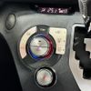 toyota sienta 2017 -TOYOTA--Sienta DAA-NHP170G--NHP170-7075825---TOYOTA--Sienta DAA-NHP170G--NHP170-7075825- image 4