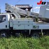 mitsubishi-fuso canter 1995 -MITSUBISHI 【三重 800ﾜ1210】--Canter FE517BNｶｲ-502104---MITSUBISHI 【三重 800ﾜ1210】--Canter FE517BNｶｲ-502104- image 20