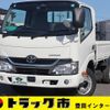 toyota dyna-truck 2019 GOO_NET_EXCHANGE_0207851A30250415W008 image 1