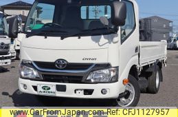 toyota dyna-truck 2019 GOO_NET_EXCHANGE_0207851A30250415W008