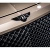 bentley bentayga 2016 -BENTLEY--ﾍﾞﾝﾄﾚｰﾍﾞﾝﾃｲｶﾞ ABA-BADDB--SJAAB14V1HC013412---BENTLEY--ﾍﾞﾝﾄﾚｰﾍﾞﾝﾃｲｶﾞ ABA-BADDB--SJAAB14V1HC013412- image 20