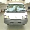 nissan vanette-van 2008 CFJ1633592 image 8