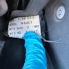 mitsubishi minicab-van 1997 2044 image 23