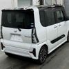 daihatsu tanto 2020 CFJ1654355 image 6