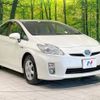 toyota prius 2010 -TOYOTA--Prius DAA-ZVW30--ZVW30-1237838---TOYOTA--Prius DAA-ZVW30--ZVW30-1237838- image 17