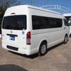 toyota hiace-commuter 2017 GOO_JP_700056043930250419001 image 39