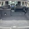 subaru levorg 2016 CFJ0908838 image 12