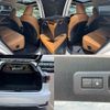 lexus rx 2021 quick_quick_6AA-GYL25W_GYL25-0024036 image 7