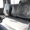 isuzu elf-truck 2019 CFJ1470908 image 25