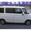 suzuki spacia 2018 quick_quick_MK53S_MK53S-114337 image 15