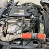isuzu elf-truck 2017 GOO_NET_EXCHANGE_0404328A30250410W001 image 38