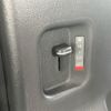 toyota hiace-wagon 2019 -TOYOTA--Hiace Wagon TRH219W--0033596---TOYOTA--Hiace Wagon TRH219W--0033596- image 22