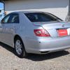 toyota mark-x 2009 l11068 image 11