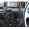toyota townace-truck 2022 CFJ1800214 image 27