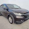 honda vezel 2016 -HONDA--VEZEL DBA-RU1--RU1-1211438---HONDA--VEZEL DBA-RU1--RU1-1211438- image 21