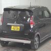 mitsubishi ek-cross 2020 -MITSUBISHI 【新潟 581ﾊ9685】--ek X B34W--0007980---MITSUBISHI 【新潟 581ﾊ9685】--ek X B34W--0007980- image 6