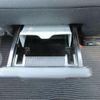 toyota townace-van 2014 quick_quick_ABF-S402M_S402M-0044226 image 19