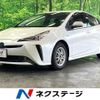 toyota prius 2019 CFJ1557418 image 1