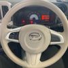 daihatsu mira-tocot 2019 -DAIHATSU--Mira Tocot DBA-LA550S--LA550S-0028676---DAIHATSU--Mira Tocot DBA-LA550S--LA550S-0028676- image 13