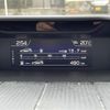 subaru forester 2018 -SUBARU--Forester 5AA-SKE--SKE-002584---SUBARU--Forester 5AA-SKE--SKE-002584- image 21