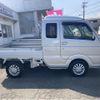 suzuki carry-truck 2018 GOO_JP_700080303830220309002 image 18