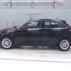 audi a3 2015 -AUDI 【岐阜 330み3716】--Audi A3 8VCXS-WAUZZZ8VXFA120339---AUDI 【岐阜 330み3716】--Audi A3 8VCXS-WAUZZZ8VXFA120339- image 5