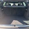audi q5 2024 CFJ1681058 image 12
