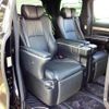 toyota vellfire 2018 -TOYOTA--Vellfire GGH30W--0024040---TOYOTA--Vellfire GGH30W--0024040- image 6