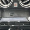 nissan note 2020 -NISSAN--Note DAA-HE12--HE12-415628---NISSAN--Note DAA-HE12--HE12-415628- image 19