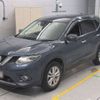 nissan x-trail 2015 -NISSAN--X-Trail HNT32-103815---NISSAN--X-Trail HNT32-103815- image 1